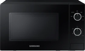 Samsung MS20A3010AL