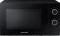 Samsung MS20A3010AL Vorschaubild