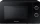 Samsung MS20A3010AL