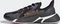 adidas X9000L4 Heat.RDY core black/screaming pink (Herren) Vorschaubild