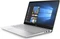 HP Pavilion 14-bf030ng, Silk Gold/Natural Silver, Core i5-7200U, 8GB RAM, 128GB SSD, 1TB HDD, GeForce 940MX, DE Vorschaubild