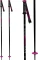 Armada Triad Alpin Skistock (Modell 2023/2024) Vorschaubild