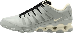 Nike Reax 8 TR grey fog/black/sail (Herren)