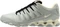 Nike Reax 8 TR (Herren) Vorschaubild