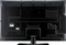 LG 55LE5300 Vorschaubild