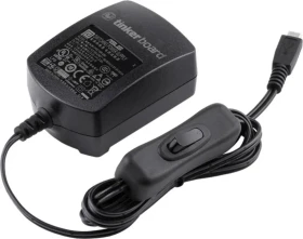 ASUS Tinker Power Supply