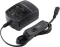 ASUS Tinker Power Supply Vorschaubild