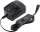 ASUS Tinker Power Supply (90AN00C1-M0EAY0)