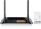 TP-Link H5R H5E WLAN-Router Hybrid Kit, Router und Repeater Set, 2er-Bundle Vorschaubild