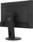 Fujitsu P-Line P2410 WS, 24.1" Vorschaubild