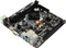 Biostar A68N-5600E Vorschaubild