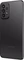 Samsung Galaxy A23 5G Enterprise Edition 128GB schwarz Vorschaubild