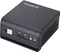 GIGABYTE Brix GB-BLCE-4105R Vorschaubild