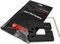 Thermal Grizzly AMD AM5 Short Backplate Vorschaubild