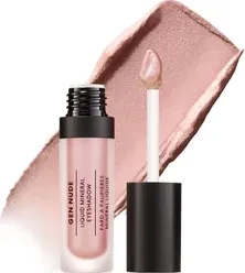 bareMinerals Gen Nude Liquid Mineral Eyeshadow