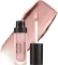 bareMinerals Gen Nude Liquid Mineral Eyeshadow Vorschaubild