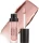 bareMinerals Gen Nude Liquid Mineral Eyeshadow rose quartz, 2ml