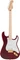 Fender Richie Kotzen Strat Vorschaubild