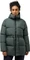Jack Wolfskin Kirschalle Funktionsmantel slate green (Damen) Vorschaubild
