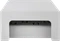 LogiLink Konsolidierungspunkt-Gehäuse für RJ-45 Keystone Module, 4-Port, grau Vorschaubild