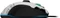Roccat Tyon Laser Gaming Mouse weiß, USB Vorschaubild