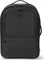 Genius NX-8260S BT Wireless Fast-Charging Rechargeable Silent Mouse, schwarz, USB/Bluetooth Vorschaubild