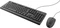 Trust Primo Tastatur & Maus Set, USB, DE Vorschaubild