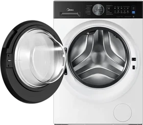 Midea Comfee MF210W80WB-14A20 Frontlader (10002603)