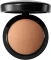 MAC Mineralize Skinfinish Natural Puder Vorschaubild