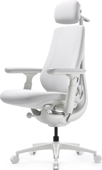 LiberNovo Maxis Airflow, glacier