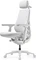 LiberNovo Maxis Airflow, glacier Vorschaubild