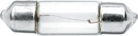 Hella Standard Signal M 3W, 10er-Pack