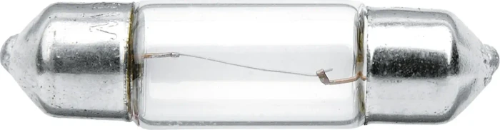 Hella Standard Signal M 3W, 10er-Pack