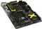 MSI Z97 XPower AC (Intel 1150) Vorschaubild