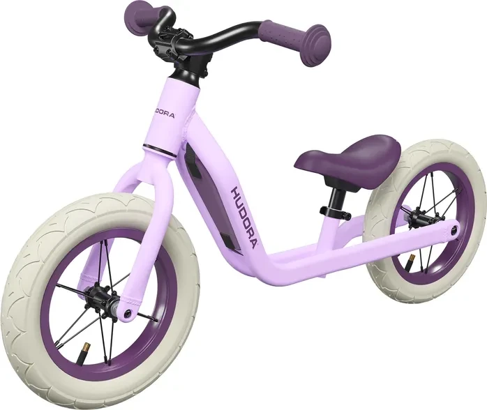 Hudora Explory lavender