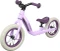 Hudora Explory lavender Vorschaubild