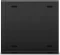 Lenovo ThinkStation P3 Ultra SFF Gen 2, Core Ultra 7 265, 32GB RAM, 1TB SSD, RTX PRO 2000 Blackwell, IT/ML Vorschaubild
