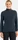 Odlo Rigi Mid Layer Half Zip Laufshirt langarm dark sapphire (Damen) (542591-20731)