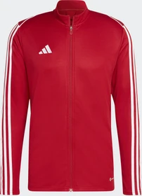 adidas Tiro 23 League Track Trainingsjacke team power red 2 (Herren)