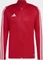 adidas Tiro 23 League Track Trainingsjacke (Herren) Vorschaubild