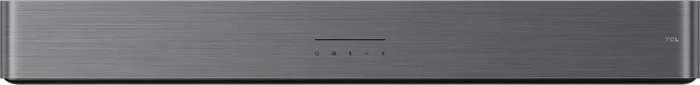 TCL S45H