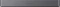 TCL S45H Vorschaubild