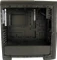 LC-Power Gaming 997B Hypnos_X, Acrylfenster Vorschaubild