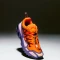 Salomon ACS+ Heritage Pack dragon fire/purple reign/black Vorschaubild