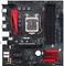 ASUS B150M-Pro Gaming (Intel 1151) Vorschaubild