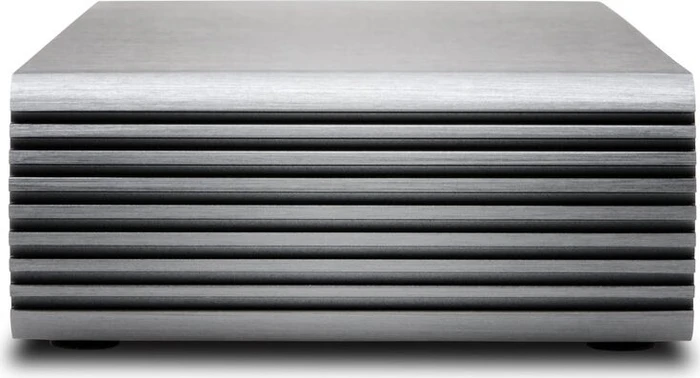 Kensington SD5750T Thunderbolt 4 Docking Station, Thunderbolt 4 [Buchse]