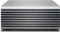 Kensington SD5750T Thunderbolt 4 Docking Station, Thunderbolt 4 [Buchse] Vorschaubild
