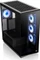 Thermaltake Stage 450 TG ARGB Black, Glasfenster Vorschaubild