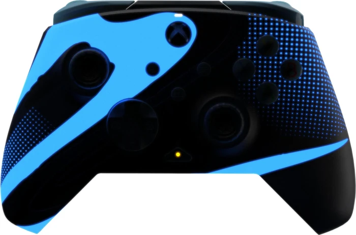 PDP Rematch Glow Advanced Wired Controller (Xbox SX)