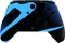 PDP Rematch Glow Advanced Wired Controller (Xbox SX) Vorschaubild